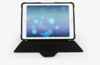 Netbook #7626128