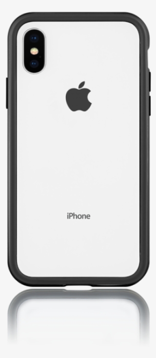 Skip To The Beginning Of The Images Gallery - Iphone #7626187