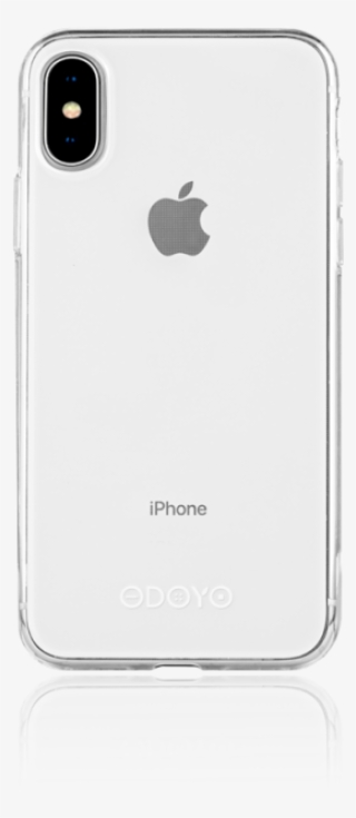 Iphone #7626211