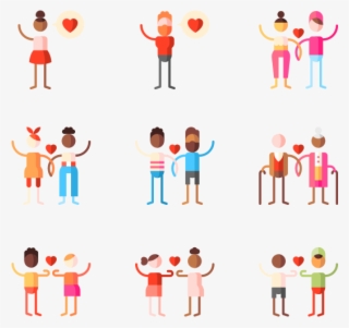 Valentine's Day - Futirinhas #7626237