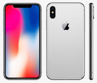Iphone #7626239