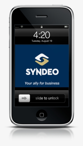 As Professions Go, The World Of Human Resources Has - Kick Ass Wallpaper Iphone #7626268