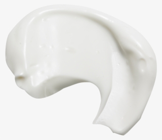 Soothe & Smooth - Sculpture #7626270