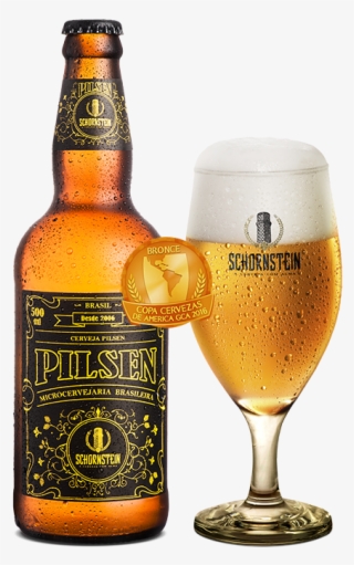 11 May 2017 - Schornstein Imperial Stout 500ml #7626298