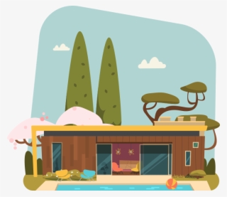 Counseling Clipart Whiz #7626327 Counseling Clipart Whiz #7626327