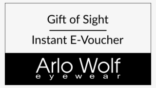 Gift Evoucher - Graphics #7626331
