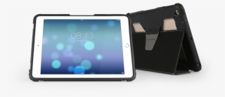 Ipad #7626447 Ipad #7626447