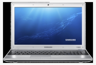 Did You Know - Netbook #7626449