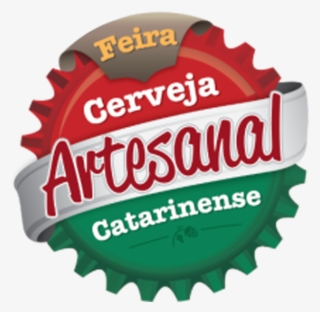 Cortarme Las Venas O Dejarmelas #7626488