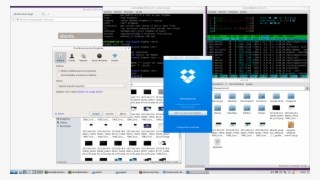 Dropbox08 - Multimedia Software #7626525