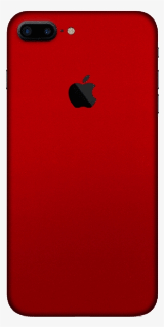 Mobile Phone Case #7626528