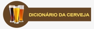 Botao Dicionario Da Cerveja - Guinness #7626530