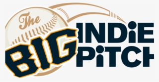 ¿que Nos Depara - Very Big Indie Pitch #7626550