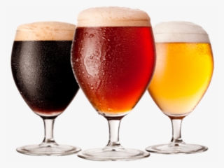 Cerveja - Brew Dog Red Ale #7626559