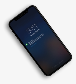 It Doesn't Matter If You're A Global Enterprise Or - Samsung Galaxy #7626584