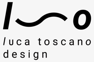 Luto Personal Site Combox Png Luto Png Mono De - Calligraphy #7626615