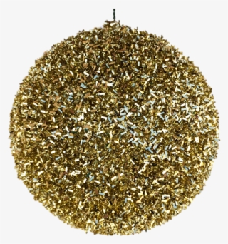 Close - Ball Glitter Png #7626616
