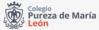 Color - Emblem #7626704