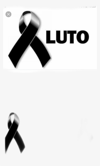 Luto #7626747