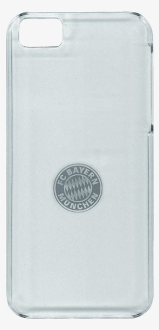 Fc Bayern Munich #7626776