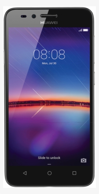 Huawei Y3 Ii #7626861
