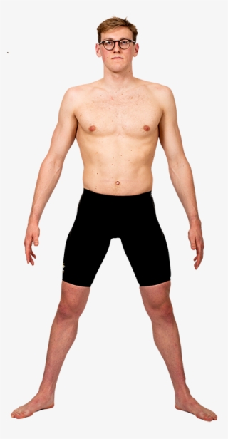Barechested #7626913