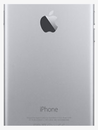 White Iphone Png Transparent White Iphone Png Image Free Download Page 3 Pngkey