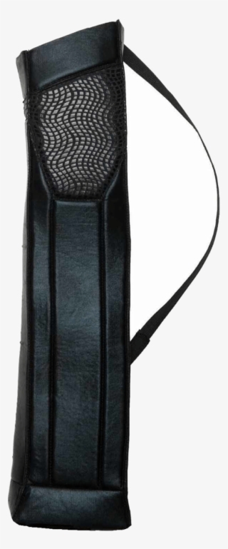 Hunger Games Katniss Quiver - The Hunger Games Katniss Quiver #7626954 Hunger Games Katniss Quiver - The Hunger Games Katniss Quiver #7626954