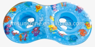 Faq - Inflatable #7626958