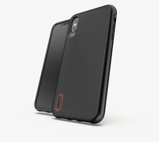 Iphone Xs #7626962
