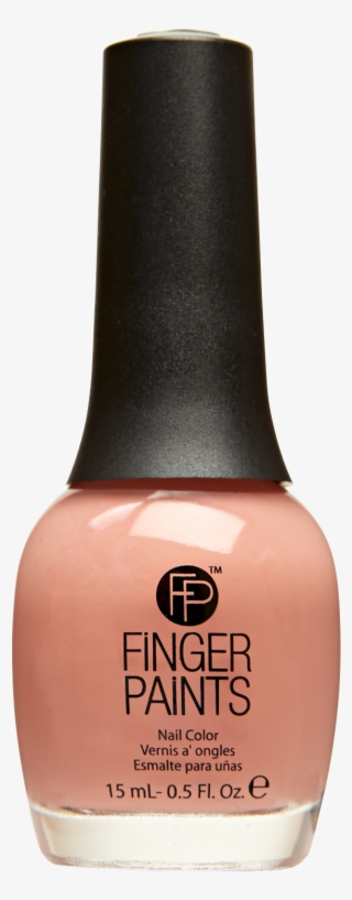 Fingerpaints Art History 101 #7627069