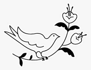 The Smudge Art Direction #7627071