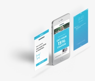 Product Image - Samsung Galaxy #7627139