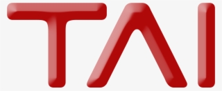 Toyota Alabang Inc - Colorfulness #7627173