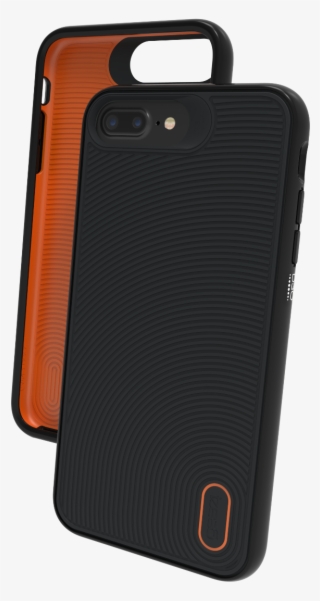 Iphone 8 Plus Gear 4 #7627174