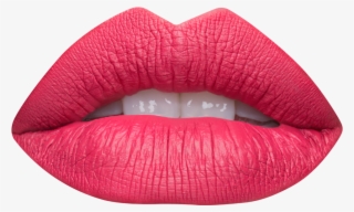 Tattoo Junkee Fabulous Matte Lip Swatch - Lipstick #7627199