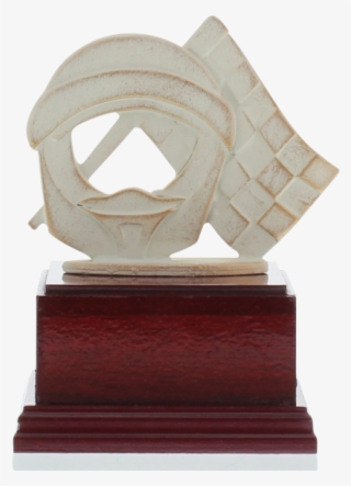 Trophy #7627204