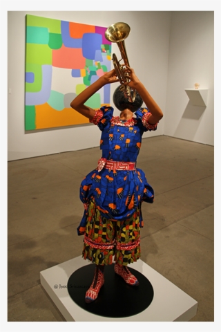 Planets In My Head - Modern Art #7627235