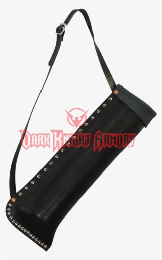 Handbag #7627238