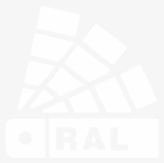 Extra Paint Colour - Graphic Design #7627260