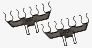 Lone Wolf Stick Quiver #7627261