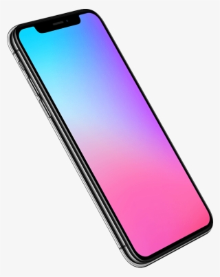 Iphone Back Compressor - Smartphone #7627290