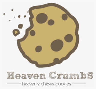Heaven Crumbs Cookie - Children's Learning Center #7627291 Heaven Crumbs Cookie - Children's Learning Center #7627291
