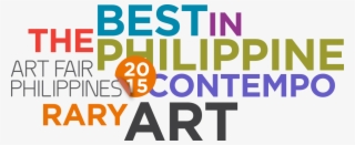 Wednesday, January 21, - Art Fair Philippines 2015 #7627295