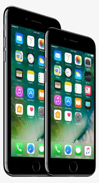 Cracked Iphone® Screen We Can Repair Your Damaged Screen - Iphone Aplikacje W Tle #7627318