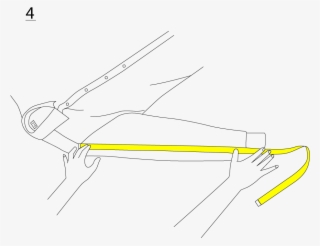 Líneas Gruesas Y Finas, Azules - Diagram #7627319