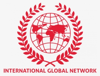 International Global Network #7627323