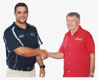 This Is How We Can Guarantee To You That The Swimming - Holding Hands #7627349