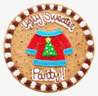 Gac April 201621118 Sl Cake Cookies - 4th Of July Cookie Cakes #7627400