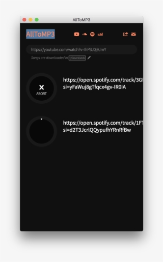 Sample Push Notification - Buddhism Letting Go #7627401